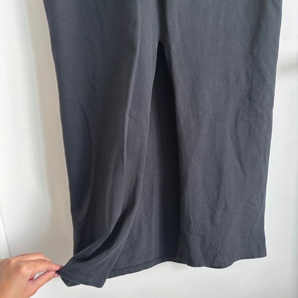 TNA Hold-it Restore Dress - Picture 8 of 8